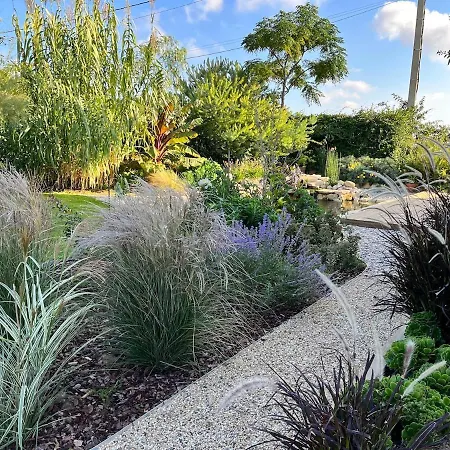 Luxury Piscine Chauffee Confort Exceptionnel 니스