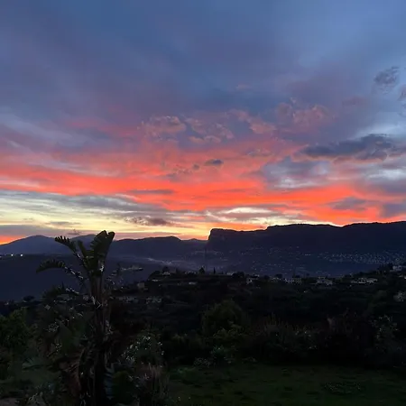 Luxury Piscine Chauffee Confort Exceptionnel * 니스