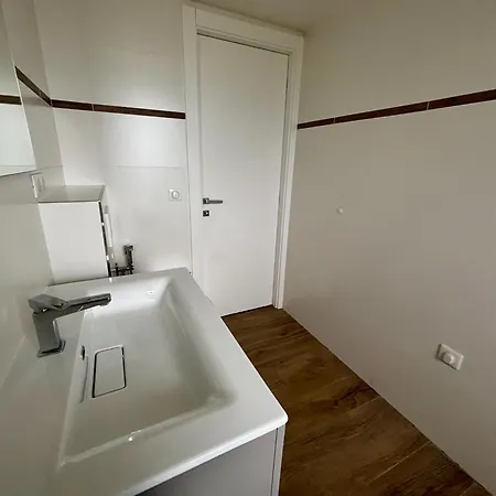 Luxury Piscine Chauffee Confort Exceptionnel Villa Nice