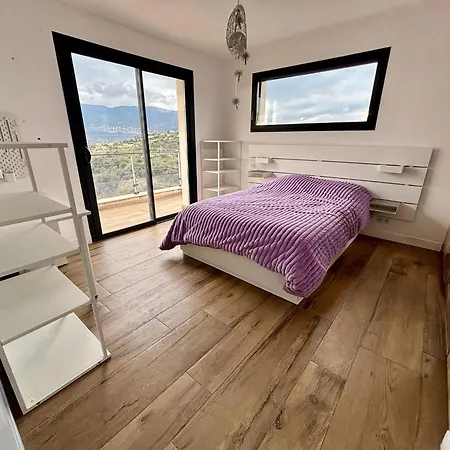 Luxury Piscine Chauffee Confort Exceptionnel *