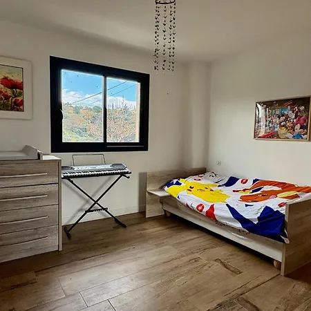 Luxury Piscine Chauffee Confort Exceptionnel Villa *