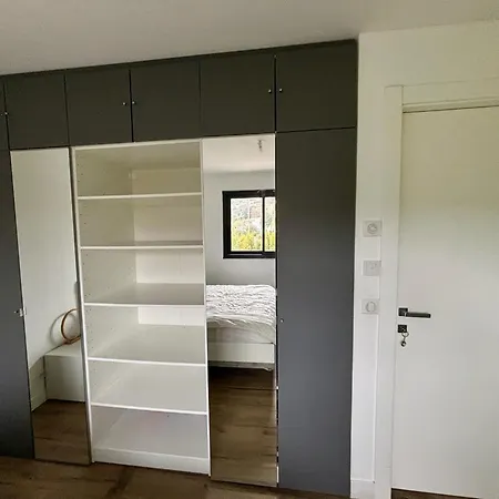 Luxury Piscine Chauffee Confort Exceptionnel Βίλα *