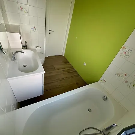 Villa Luxury Piscine Chauffee Confort Exceptionnel