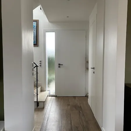 Luxury Piscine Chauffee Confort Exceptionnel *