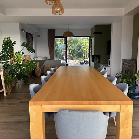 Luxury Piscine Chauffee Confort Exceptionnel Nizza