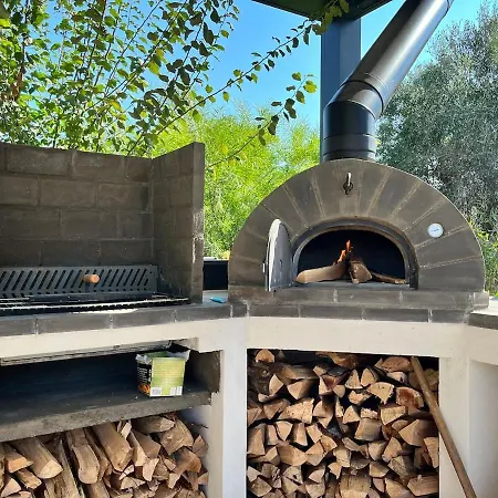 Luxury Piscine Chauffee Confort Exceptionnel *