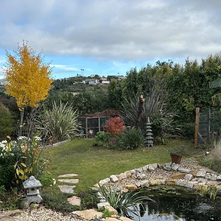 Luxury Piscine Chauffee Confort Exceptionnel Nice