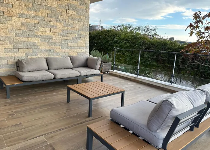 Luxury Piscine Chauffee Confort Exceptionnel Villa *