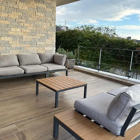 Luxury Piscine Chauffee Confort Exceptionnel Vila *