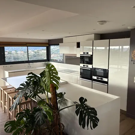 Luxury Piscine Chauffee Confort Exceptionnel