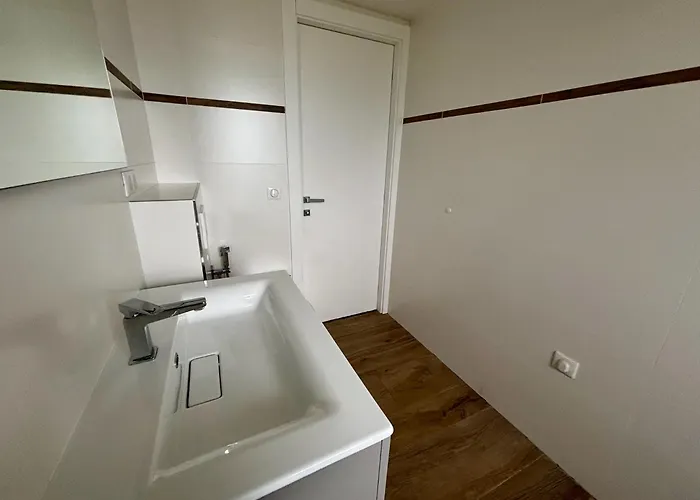 Luxury Piscine Chauffee Confort Exceptionnel Villa Nizza