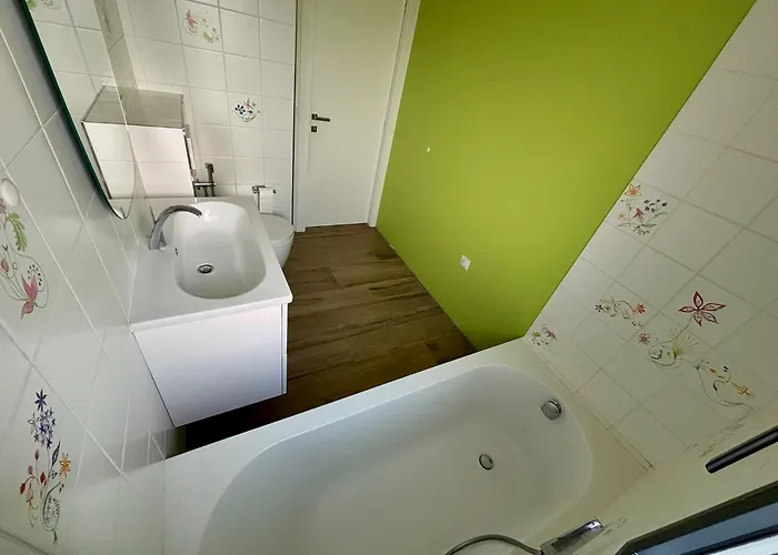 فيلة Luxury Piscine Chauffee Confort Exceptionnel