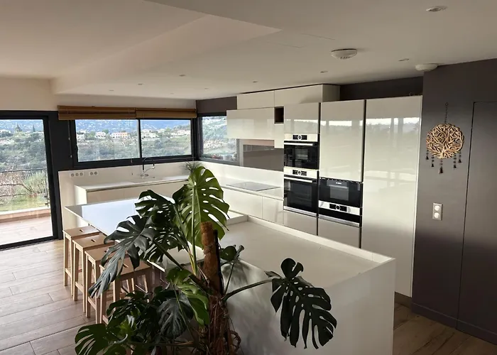 Luxury Piscine Chauffee Confort Exceptionnel